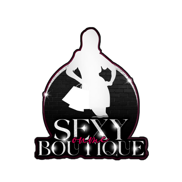 Sexy on me Boutique